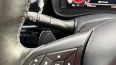 Nissan Juke 1.0 DiG-T Tekna 5dr DCT Petrol Hatchback